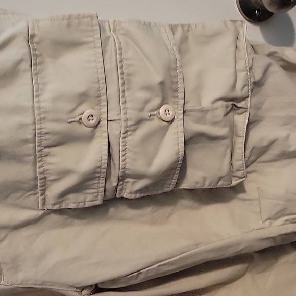 BDG Urban Outfitters cargos - Picture 3 of 9